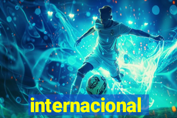 internacional futebol play hd